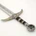 ROBIN HOOD SWORD MARTO